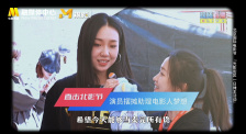 国产精品伦理一区二区